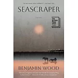 Seascraper
