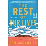 The Rest of Our Lives