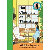 Hot Chocolate on Thursday