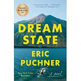 Dream State: Oprah’s Book Club