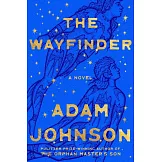 Wayfinder