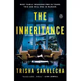 The Inheritance