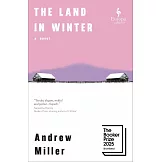 The Land in Winter
