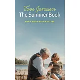 The Summer Book (Movie Tie-In Edition)