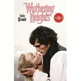 Wuthering Heights (Movie Tie-In)