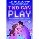 Two Can Play