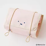 成熟女性美麗時髦穿搭服飾造型讀本 3月號/2026