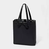 OLD ENGLAND托特包