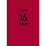 THE RAMPAGE from EXILE TRIBE完全專集