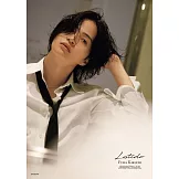 菊池風磨30th Anniversary PREMIUM BOX【初回限定版】