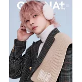 GIANNA Plus時尚情報誌＃7：NICHOLAS（＆TEAM）