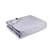 ISITO 微電腦溫控雙人電熱毯 IS-23E01WB 無