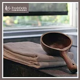 台中【清新溫泉飯店】平日客房泡湯2小時券