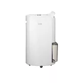 【限時優惠】LG 樂金 DD141QWE0 14公升 PuriCare? 雙變頻除濕機 除濕效率第一級 可退貨物稅