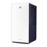 DAIKIN大金15坪雙重閃流除菌空氣清淨機 MC655ASCT