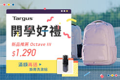 Targus