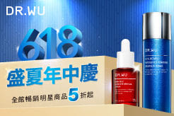 DR.WU