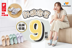 VN