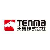 日本天馬丨看更多 >>