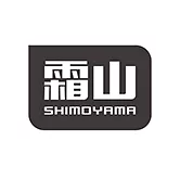 日本霜山丨看更多 >>