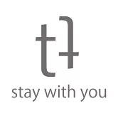 TT毛巾丨看更多 >>