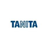 TANITA丨看更多 >>