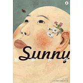 Sunny(04)