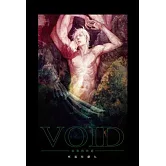 VOID－寂寞的快感－(全)