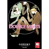 DOUBLE MINTS(全)