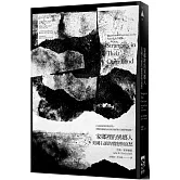 家鄉裡的異鄉人：美國右派的憤怒與哀愁