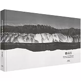 靈山行（啟發《靈山》的史詩旅程）