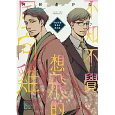 不知不覺想飛的風向雞【限】