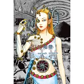 幻怪地帶 Season2 以太村