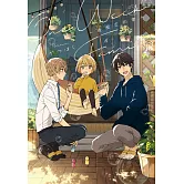 One Week Family-一週限定的家人-