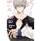 25歲的Big Baby 上