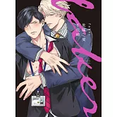 faker 欺瞞之愛 全