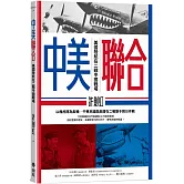 中美聯合：美國陸航在二戰中國戰場