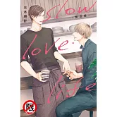 slow・love・life-慢活愛-