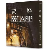  <B><font color=RED><center>鸚鵡螺文化</font></B></center>