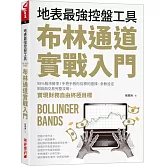  <center>財經傳訊</center>