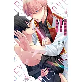 我原本想被α偶像擁抱的！全