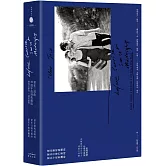 愛在三部曲30週年【限量手工精製‧復刻典藏版】：愛在黎明破曉時+愛在日落巴黎時+愛在午夜希臘時，經典全劇作+精美劇照