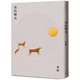 美的曙光（新版）