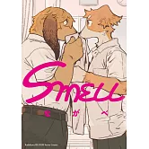 SMELL