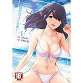 開始當AV女優了。(01)