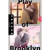 布魯克林故事 全