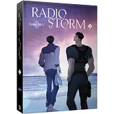 RADIO STORM 2