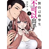 對自己的學生不可以出手 (1)