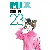 MIX(23)