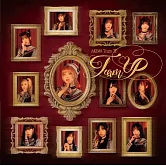 AKB48 Team TP / Team UP (A盤)